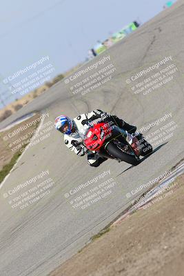 media/Mar-07-2022-Fun Track Dayz (Mon) [[9cc4a7dca7]]/Intermediate Group/230pm (Outside Grapevine)/
